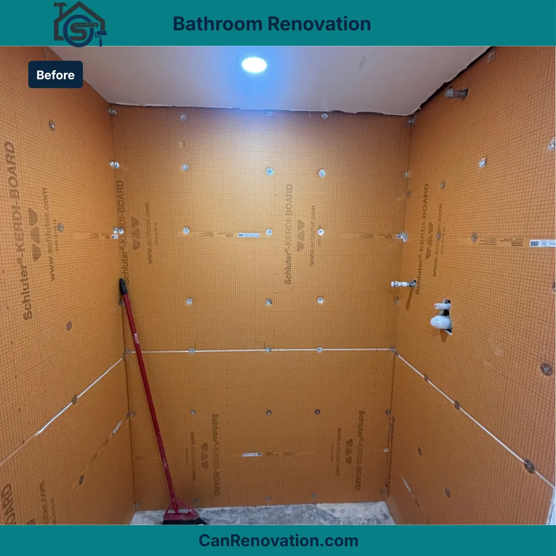 Shower-Renovation-in-Etobicoke-08